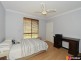 12 Seawind Drive, Silver Sands WA 6210
