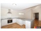 68 Leisure Way, Halls Head WA 6210