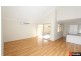 68 Leisure Way, Halls Head WA 6210