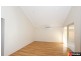 68 Leisure Way, Halls Head WA 6210