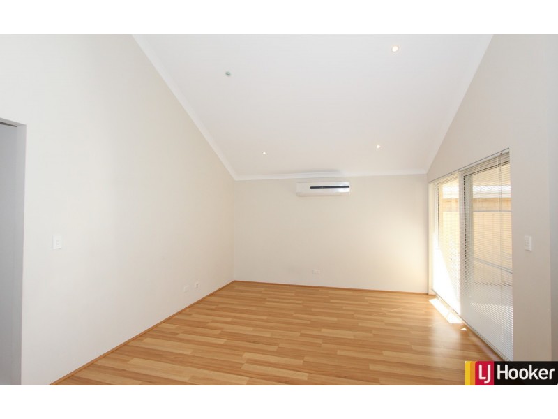 68 Leisure Way, Halls Head WA 6210