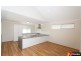 68 Leisure Way, Halls Head WA 6210