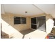 68 Leisure Way, Halls Head WA 6210