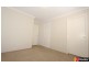 68 Leisure Way, Halls Head WA 6210
