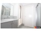68 Leisure Way, Halls Head WA 6210