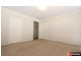 68 Leisure Way, Halls Head WA 6210