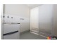 68 Leisure Way, Halls Head WA 6210