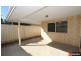 68 Leisure Way, Halls Head WA 6210