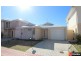 68 Leisure Way, Halls Head WA 6210
