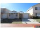 68 Leisure Way, Halls Head WA 6210