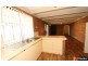 1 Volga Place, Greenfields WA 6210