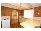 1 Volga Place, Greenfields WA 6210