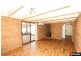 1 Volga Place, Greenfields WA 6210