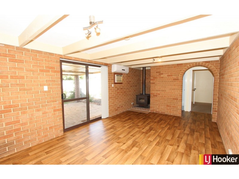1 Volga Place, Greenfields WA 6210
