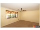 1 Volga Place, Greenfields WA 6210