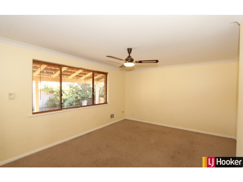 1 Volga Place, Greenfields WA 6210