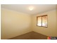 1 Volga Place, Greenfields WA 6210