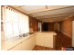 1 Volga Place, Greenfields WA 6210