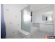 1 Volga Place, Greenfields WA 6210