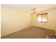 1 Volga Place, Greenfields WA 6210