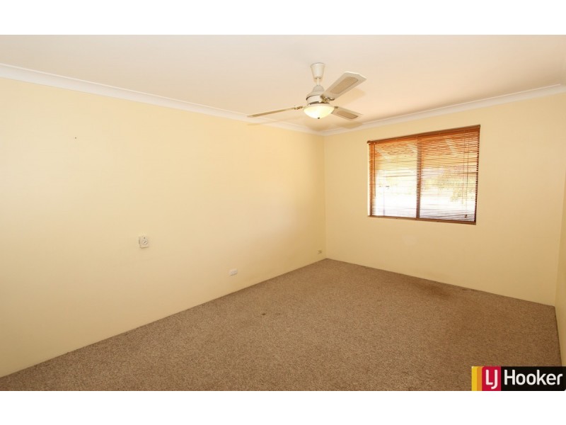 1 Volga Place, Greenfields WA 6210