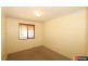 1 Volga Place, Greenfields WA 6210