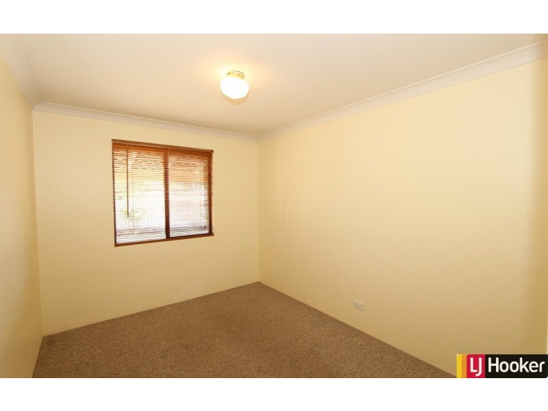1 Volga Place, Greenfields WA 6210