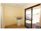 1 Volga Place, Greenfields WA 6210