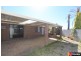 1 Volga Place, Greenfields WA 6210