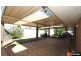 1 Volga Place, Greenfields WA 6210