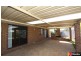 1 Volga Place, Greenfields WA 6210