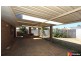 1 Volga Place, Greenfields WA 6210