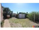 1 Volga Place, Greenfields WA 6210