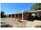 1 Volga Place, Greenfields WA 6210