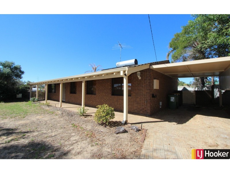 1 Volga Place, Greenfields WA 6210