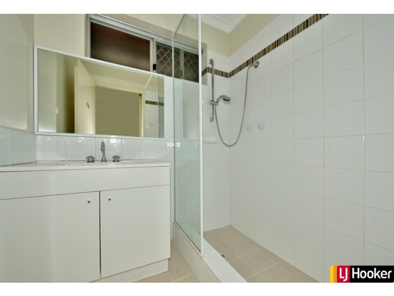 6/23 Creery Street, Dudley Park WA 6210