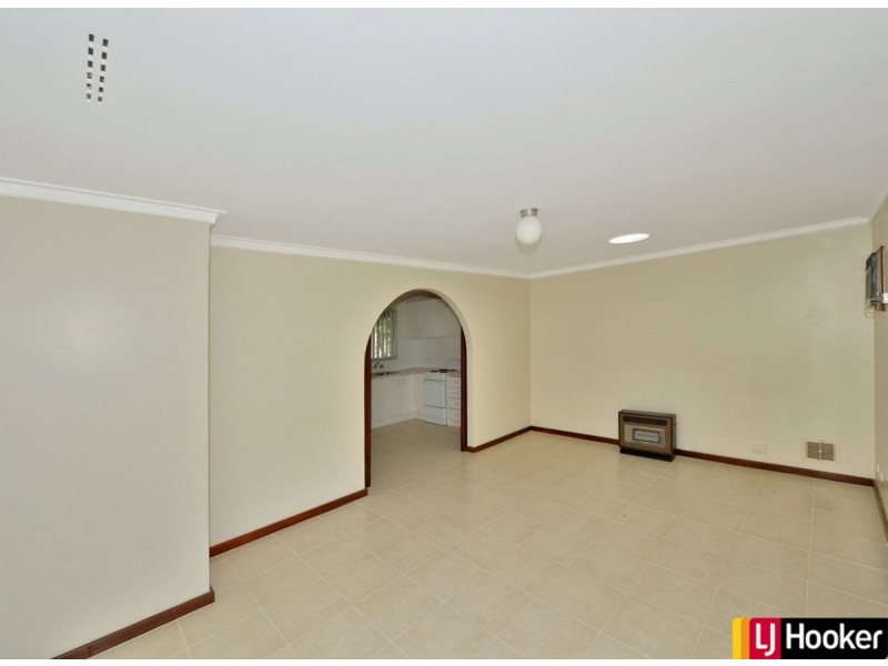 6/23 Creery Street, Dudley Park WA 6210