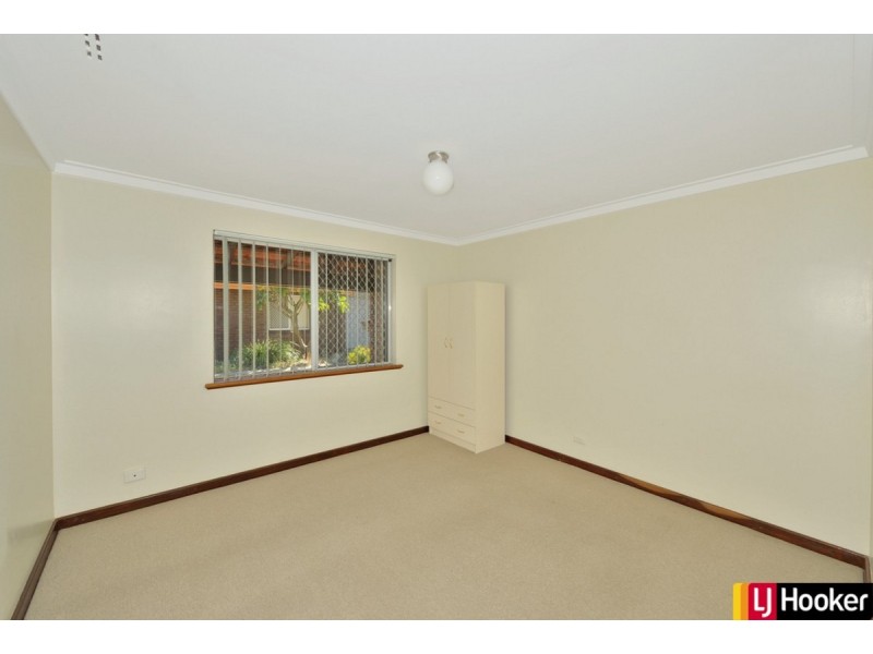 6/23 Creery Street, Dudley Park WA 6210