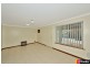 6/23 Creery Street, Dudley Park WA 6210