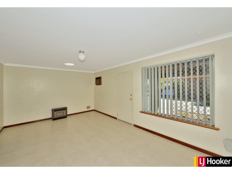 6/23 Creery Street, Dudley Park WA 6210