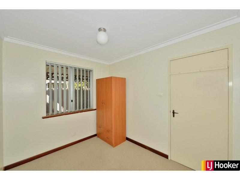 6/23 Creery Street, Dudley Park WA 6210