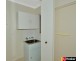 6/23 Creery Street, Dudley Park WA 6210