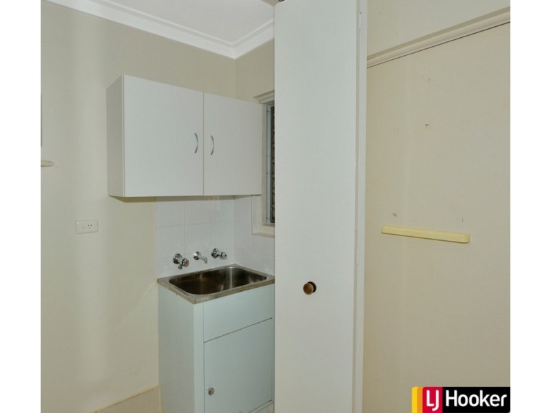 6/23 Creery Street, Dudley Park WA 6210