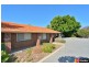 6/23 Creery Street, Dudley Park WA 6210