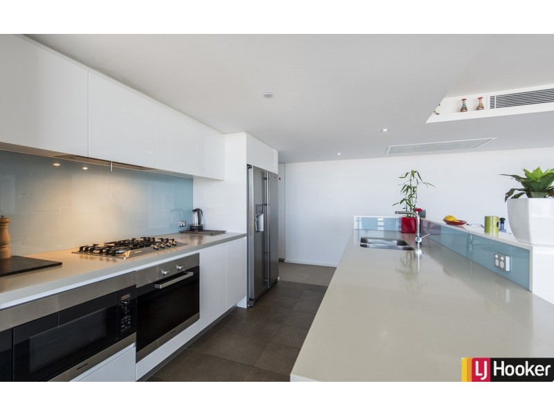 1006/3 Marco Polo Drive, Mandurah WA 6210