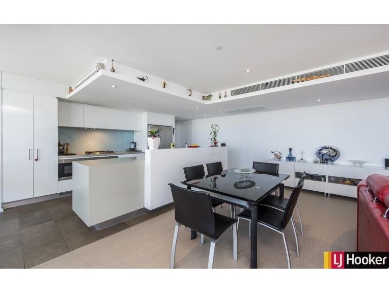 1006/3 Marco Polo Drive, Mandurah WA 6210