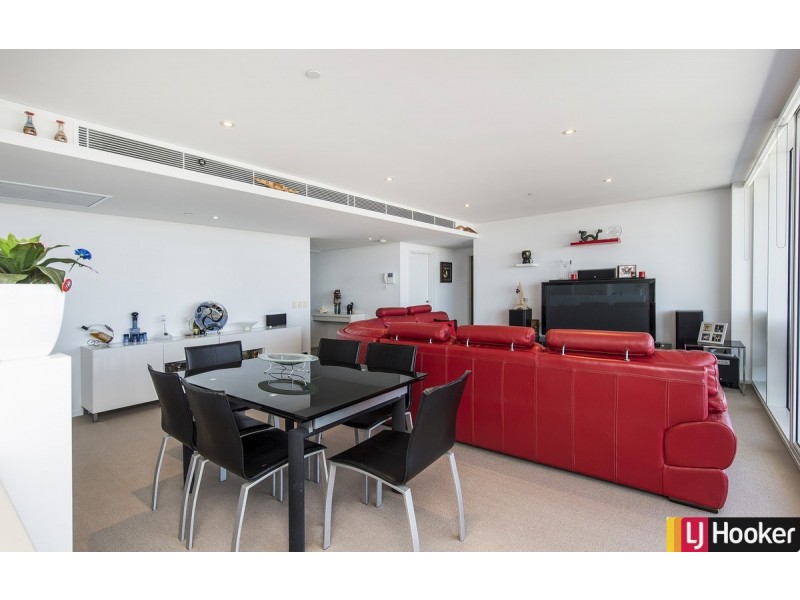 1006/3 Marco Polo Drive, Mandurah WA 6210