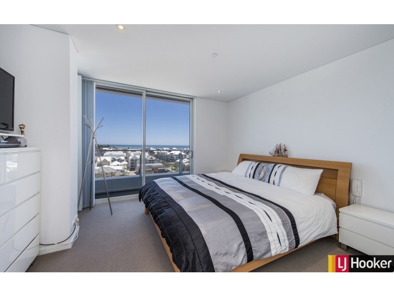 1006/3 Marco Polo Drive, Mandurah WA 6210