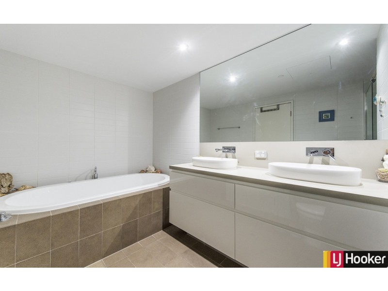 1006/3 Marco Polo Drive, Mandurah WA 6210