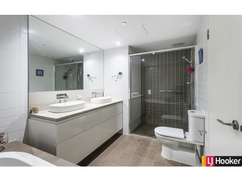 1006/3 Marco Polo Drive, Mandurah WA 6210